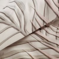 EX/POS/ST/REIN05 140X200 70X90/X1