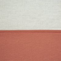 EX/POS/NOVAD/B+C 140X200 70X90/X1