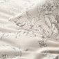 EX/POS/RE/SARA03 140X200 70X90 Bawełn