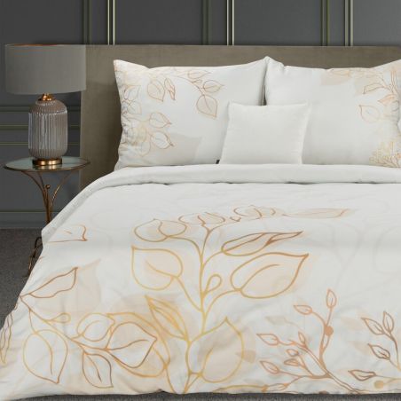 EX/POS/BLANCA7 140X200 70X90 MAKOSA