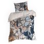 EX/POS/EMMA 140X200 70X90 Makosa EX/POS/EMMA 140X200 70X90 Makosa