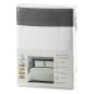 POS/LAURA/B+STAL 220X200 70X80/X2 POS/LAURA/B+STAL 220X200 70X80/X2