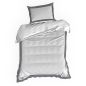 POS/LAURA/B+STAL 220X200 70X80/X2 POS/LAURA/B+STAL 220X200 70X80/X2