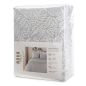 EX/POS/FL/3/B+SR 140X200 70X90/X1 EX/POS/FL/3/B+SR 140X200 70X90/X1