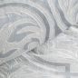 EX/POS/FL/5/SR+S 140X200 70X90/X1 EX/POS/FL/5/SR+S 140X200 70X90/X1