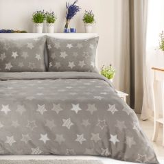 EX/POS/FL/4/BE+B 160X200 70X90/X2