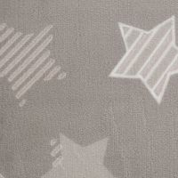 EX/POS/FL/4/BE+B 220X200 70X90/X2