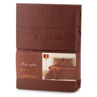 MH/POS/ELEGANT1I 140X200 70X80/X1 MAR