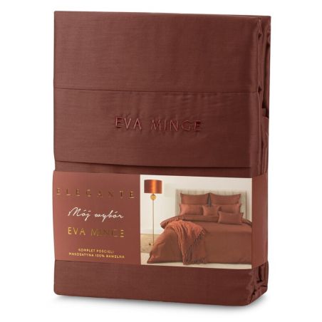 MH/POS/ELEGANT1I 140X200 70X80/X1 Mar