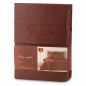 MH/POS/ELEGANT1I 140X200 70X80/X1 Mar MH/POS/ELEGANT1I 140X200 70X80/X1 Mar