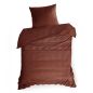 MH/POS/ELEGANT1I 140X200 70X80/X1 Mar MH/POS/ELEGANT1I 140X200 70X80/X1 Mar