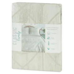 POS/B/ADELL 160X200 70X80/X2