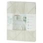 POS/B/ADELL 220X200 70X80/X2 POS/B/ADELL 220X200 70X80/X2