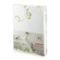 D91/POS/BUENA 160X200 70X80/X2 D91/POS/BUENA 160X200 70X80/X2