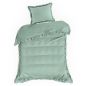 POS/BA/FALBANKA 160X200 70X80/X2 Sza POS/BA/FALBANKA 160X200 70X80/X2 Sza