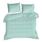 D91/POS/MI/GŁ/6 220X200 70X80/X2 zielony D91/POS/MI/GŁ/6 220X200 70X80/X2 zielony