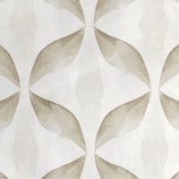 POS/ST/SPRING103 140X200 70X80/X1