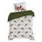 SW/POS/CALM 140X200 70X80/X1 SW/POS/CALM 140X200 70X80/X1