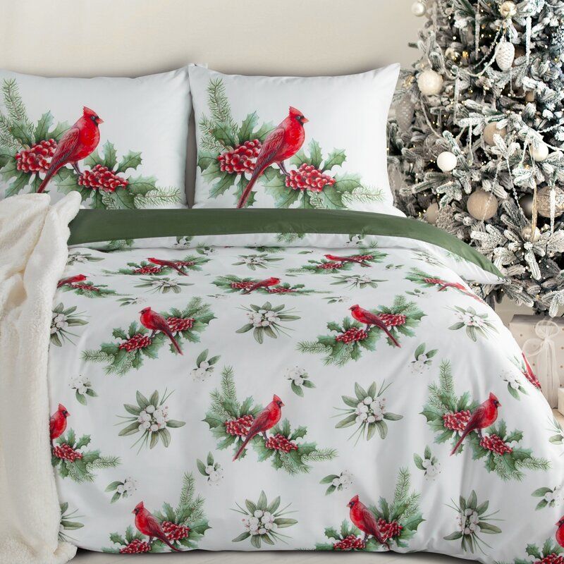SW/POS/CALM 160X200 70X80/X2