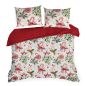 SW/POS/LOLLY 160X200 70X80/X2 SW/POS/LOLLY 160X200 70X80/X2