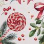 SW/POS/LOLLY 220X200 70X80/X2 SW/POS/LOLLY 220X200 70X80/X2