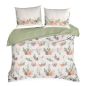 SW/POS/ORANGE 140X200 70X80/X1 SW/POS/ORANGE 140X200 70X80/X1