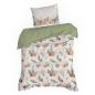 SW/POS/ORANGE 160X200 70X80/X2 SW/POS/ORANGE 160X200 70X80/X2
