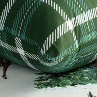 SW/POS/VERDE 140X200 70X80/X1