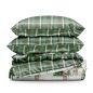 SW/POS/VERDE 140X200 70X80/X1