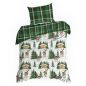 SW/POS/VERDE 220X200 70X80/X2 SW/POS/VERDE 220X200 70X80/X2