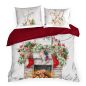 SW/POS/CHARMING 140X200 70X80/X1 SW/POS/CHARMING 140X200 70X80/X1