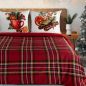 SW/POS/CANELA 220X200 70X80/X2