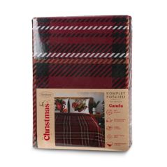 SW/POS/CANELA 220X200 70X80/X2