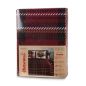 SW/POS/CANELA 220X200 70X80/X2