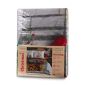 SW/POS/CHARMING 220X200 70X80/X2 SW/POS/CHARMING 220X200 70X80/X2