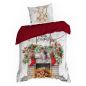 SW/POS/CHARMING 220X200 70X80/X2 SW/POS/CHARMING 220X200 70X80/X2