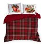 SW/POS/CANELA 160X200 70X80/X2 SW/POS/CANELA 160X200 70X80/X2