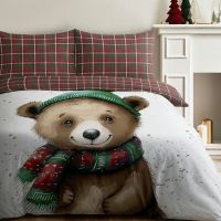 SW/POS/CUDDLE 220X200 70X80/X2
