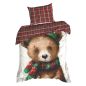 SW/POS/CUDDLE 220X200 70X80/X2 SW/POS/CUDDLE 220X200 70X80/X2