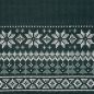 SW/POS/JEREMY 160X200 70X80/X2 SW/POS/JEREMY 160X200 70X80/X2