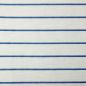POS/ST/RAYA/B+GR 140X200 70X80/X1