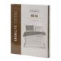 POS/NOVA3/B+SREB 140X200 70X80/X1 POS/NOVA3/B+SREB 140X200 70X80/X1