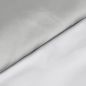 POS/NOVA3/B+SREB 140X200 70X80/X1 POS/NOVA3/B+SREB 140X200 70X80/X1