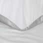 POS/NOVA3/B+SREB 140X200 70X80/X1 POS/NOVA3/B+SREB 140X200 70X80/X1