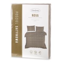 POS/NOVA3/KAWA 140X200 70X80/X1