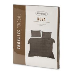POS/NOVA3/STAL 140X200 70X80/X1