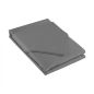 POS/NOVA3/STAL 220X200 70X80/X2 POS/NOVA3/STAL 220X200 70X80/X2