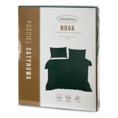 POS/NOVA3/ZIEL 160X200 70X80/X2