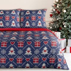 SW/POS/MERRY 160X200 70X80/X2