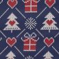 SW/POS/MERRY 160X200 70X80/X2
